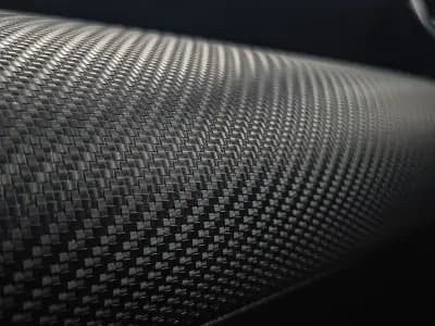 Vendo Mercedes-Benz A 250e 2021 - 26450 EUR, 94000 km - AUTO.MOTO.pt