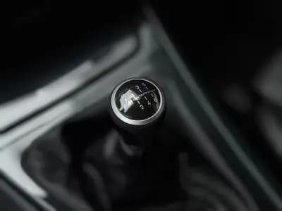 Vendo BMW 120 2009 - 11990 EUR, 389000 km - AUTO.MOTO.pt