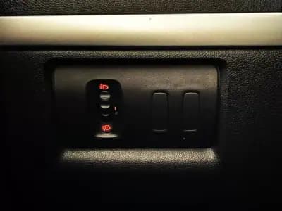 Vendo Renault Clio Break 2012 - 6500 EUR, 190800 km - AUTO.MOTO.pt