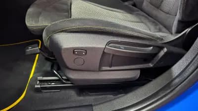 Sell BMW X2 2018 - 25350 EUR, 120907 km - AUTO.MOTO.pt