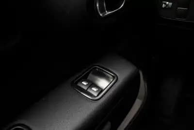 Sell Citroën C3 2024 - 13990 EUR, 21393 km - AUTO.MOTO.pt