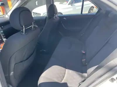 Sell Mercedes-Benz C 200 2000 - 7950 EUR, 211507 km - AUTO.MOTO.pt