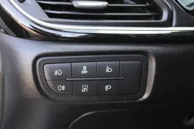 Vendo Fiat Tipo 2022 - 11990 EUR, 132000 km - AUTO.MOTO.pt