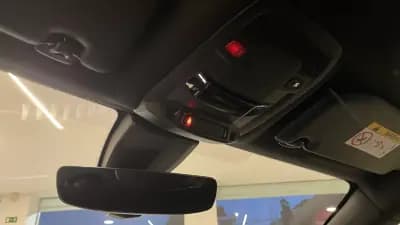 Sell Peugeot 508 SW 2023 - 22990 EUR, 111635 km - AUTO.MOTO.pt