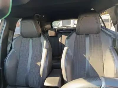 Sell Peugeot 2008 2021 - 18000 EUR, 57400 km - AUTO.MOTO.pt