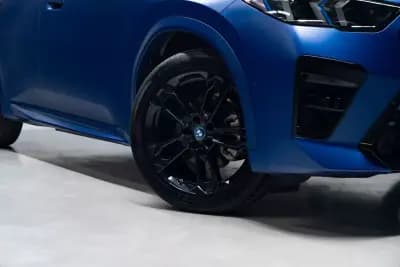 Vendo BMW iX2 2024 - 44950 EUR, 20000 km - AUTO.MOTO.pt