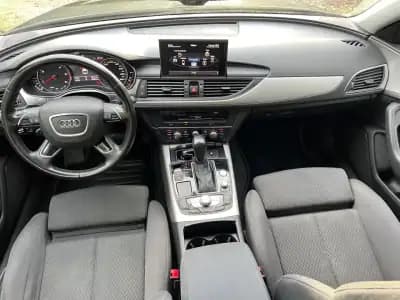 Sell Audi A6 Avant 2015 - 20900 EUR, 225008 km - AUTO.MOTO.pt