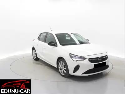 Vendo Opel Corsa 2022 - 13750 EUR, 80000 km - AUTO.MOTO.pt