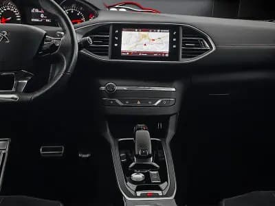 Sell Peugeot 308 SW 2020 - 21450 EUR, 80000 km - AUTO.MOTO.pt