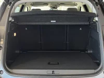 Sell Citroën C5 Aircross 2025 - 31500 EUR, 33207 km - AUTO.MOTO.pt