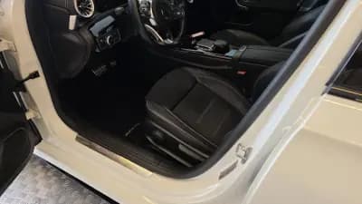 Vendo Mercedes-Benz A 180 2022 - 25900 EUR, 179465 km - AUTO.MOTO.pt