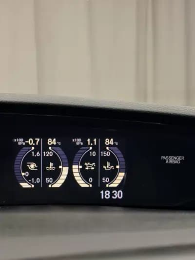 Sell Honda Civic 2016 - 32750 EUR, 98000 km - AUTO.MOTO.pt