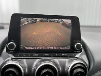 Vendo Nissan Juke 2020 - 17500 EUR, 59640 km - AUTO.MOTO.pt