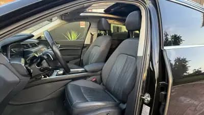 Vendo Audi e-tron 2019 - 27990 EUR, 99000 km - AUTO.MOTO.pt