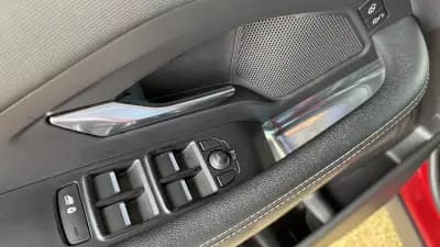 Vendo Jaguar E-Pace 2019 - 23900 EUR, 164000 km - AUTO.MOTO.pt