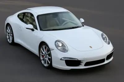 Vendo Porsche 911 2013 - 85750 EUR, 95500 km - AUTO.MOTO.pt