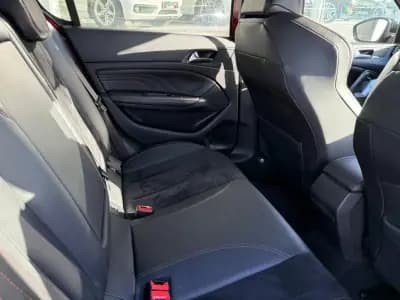 Sell Peugeot 308 2015 - 19500 EUR, 120000 km - AUTO.MOTO.pt