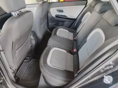 Vendo Kia Ceed SW 2015 - 8990 EUR, 144200 km - AUTO.MOTO.pt