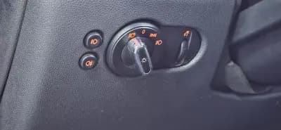 Vendo MINI 2015 - 16990 EUR, 184000 km - AUTO.MOTO.pt