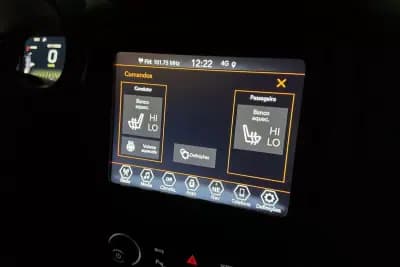 Sell Jeep Renegade 2022 - 23950 EUR, 19039 km - AUTO.MOTO.pt