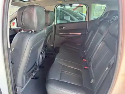 Vendo Peugeot 3008 2012 - 9250 EUR, 280000 km - AUTO.MOTO.pt