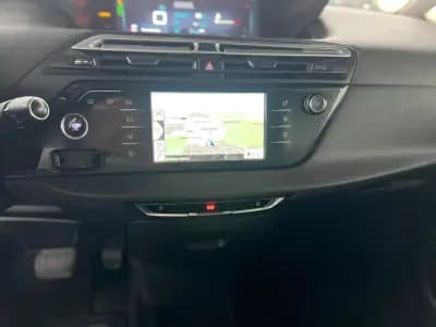 Sell Citroën C4 Grand Picasso 2015 - 10900 EUR, 246000 km - AUTO.MOTO.pt