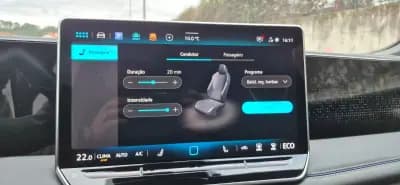 Sell Volkswagen Tiguan 2025 - 48000 EUR, 12000 km - AUTO.MOTO.pt