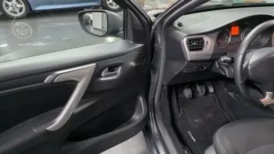 Sell Citroën C-Elysée 2014 - 9490 EUR, 42600 km - AUTO.MOTO.pt