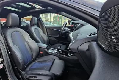 Sell BMW 216 Gran Coupé 2021 - 28999 EUR, 100000 km - AUTO.MOTO.pt