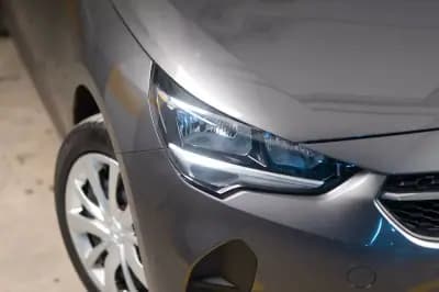 Vendo Opel Corsa-e 2020 - 12950 EUR, 69990 km - AUTO.MOTO.pt