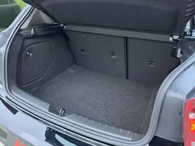 Vendo BMW 116 2014 - 13800 EUR, 137000 km - AUTO.MOTO.pt