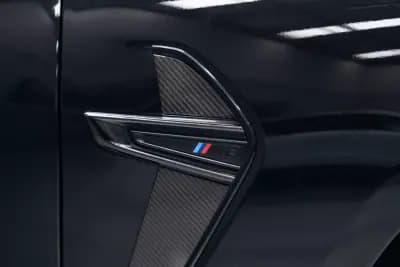 Sell BMW M8 2020 - 119950 EUR, 65000 km - AUTO.MOTO.pt