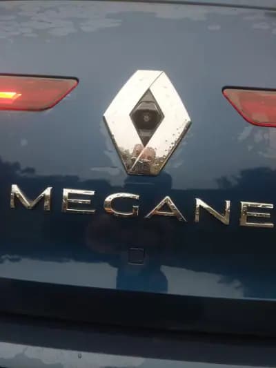 Sell Renault Mégane Grand Coupe 2019 - 15950 EUR, 111650 km - AUTO.MOTO.pt