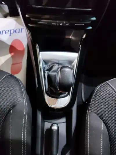 Vendo DS DS3 2018 - 11990 EUR, 53000 km - AUTO.MOTO.pt