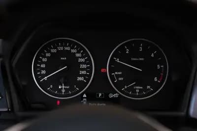 Vendo BMW 216 Active Tourer 2015 - 13900 EUR, 226000 km - AUTO.MOTO.pt