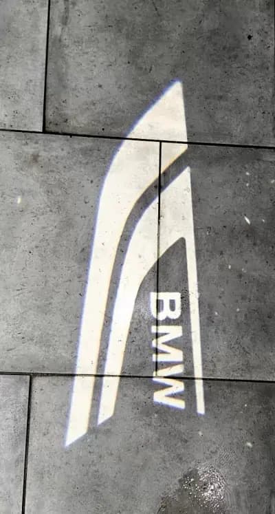 Sell BMW 216 Gran Coupé 2021 - 28999 EUR, 100000 km - AUTO.MOTO.pt