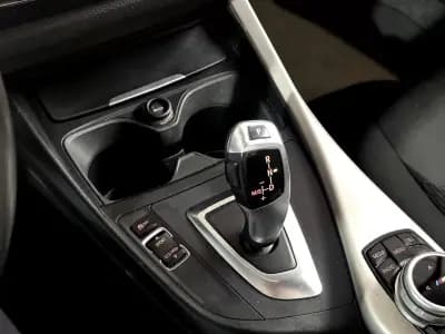 Sell BMW 116 2017 - 13900 EUR, 232262 km - AUTO.MOTO.pt