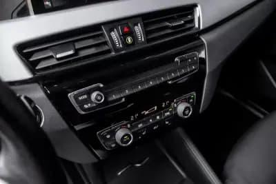 Vendo BMW X1 2020 - 23500 EUR, 111485 km - AUTO.MOTO.pt