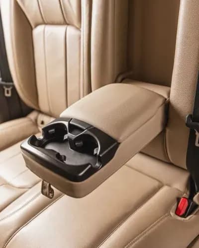 Vendo Land Rover Range Rover Evoque 2016 - 20950 EUR, 148000 km - AUTO.MOTO.pt