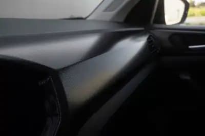 Vendo Volkswagen T-Cross 2022 - 17900 EUR, 96000 km - AUTO.MOTO.pt