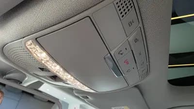 Sell Mercedes-Benz C 350 2015 - 22500 EUR, 187084 km - AUTO.MOTO.pt