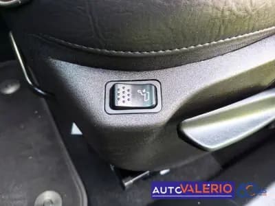 Vendo Fiat 500X 2021 - 17450 EUR, 76516 km - AUTO.MOTO.pt