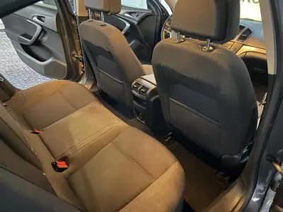 Vendo Opel Insignia 2013 - 8500 EUR, 275804 km - AUTO.MOTO.pt