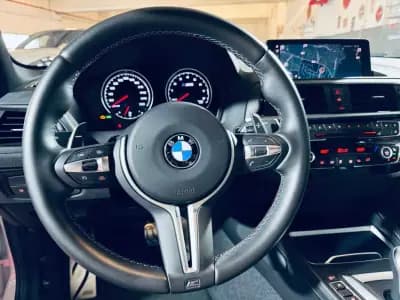 Vendo BMW M2 2020 - 65990 EUR, 13003 km - AUTO.MOTO.pt