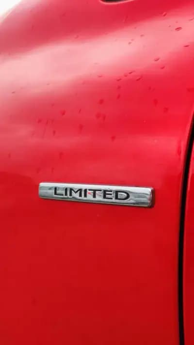 Sell Renault Clio 2019 - 11898 EUR, 116998 km - AUTO.MOTO.pt