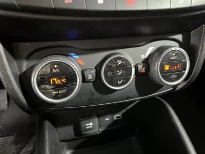 Sell Fiat Tipo Station Wagon 2020 - 11600 EUR, 122744 km - AUTO.MOTO.pt