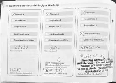 Vendo BMW Z4 2005 - 19900 EUR, 97000 km - AUTO.MOTO.pt