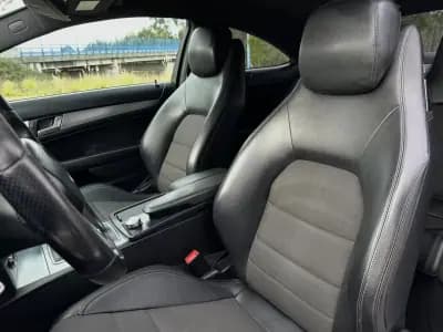 Sell Mercedes-Benz C 180 2012 - 14950 EUR, 285000 km - AUTO.MOTO.pt