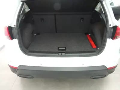 Sell SEAT Arona 2022 - 13950 EUR, 84300 km - AUTO.MOTO.pt