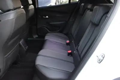 Vendo Peugeot 2008 2023 - 21500 EUR, 30000 km - AUTO.MOTO.pt